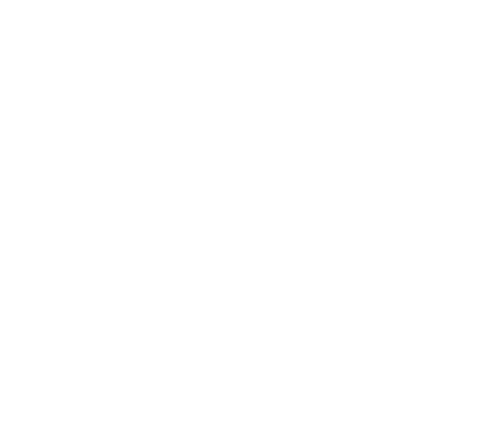 Vista Graphix