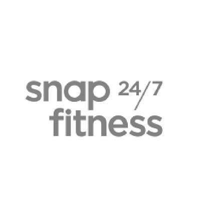 Client logo