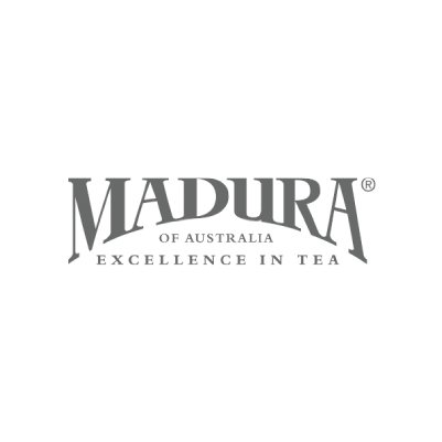 Client logo