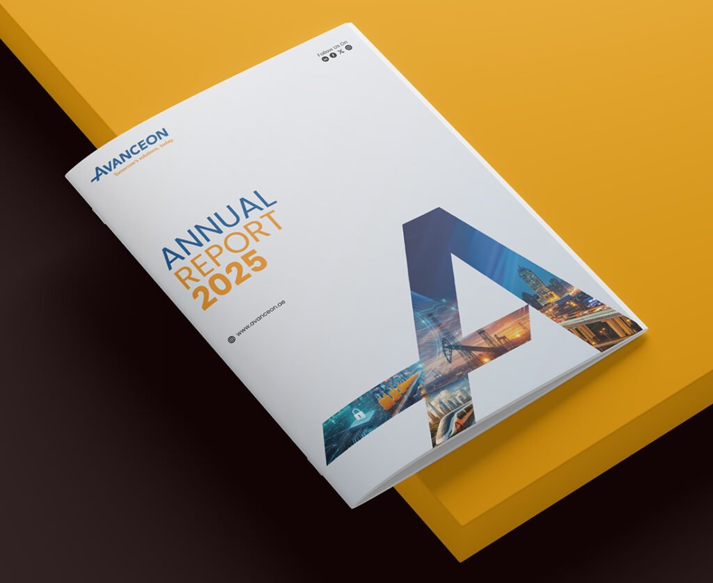 Annual Report
