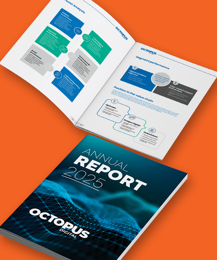 Annual Report