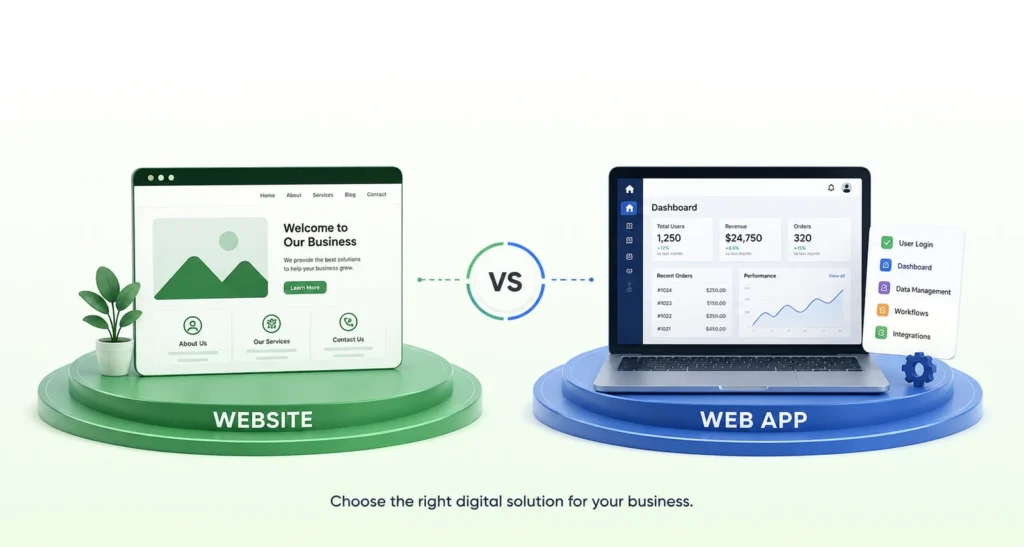 Business-to-Consumer