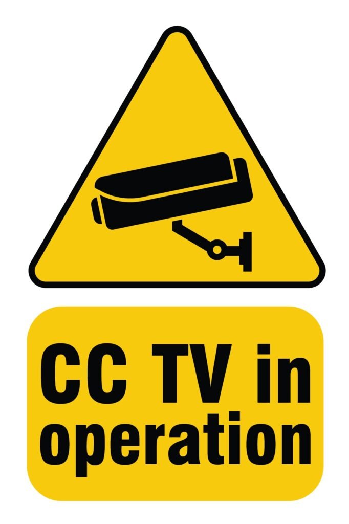 Sign Design