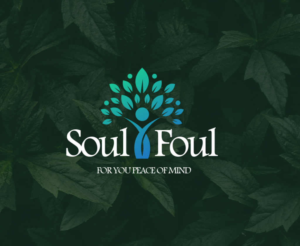 Soul Foul Logo