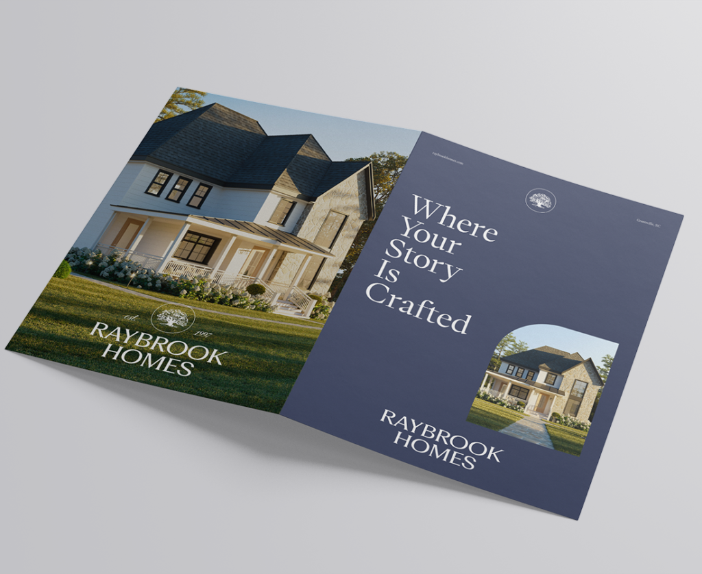 Bajwa Concierge Services Brochure