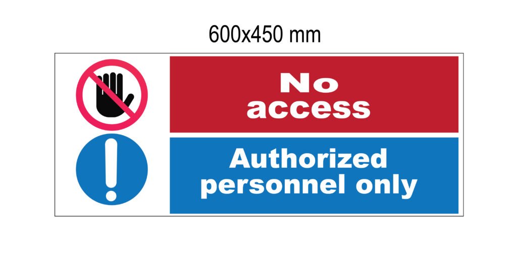 Sign Design