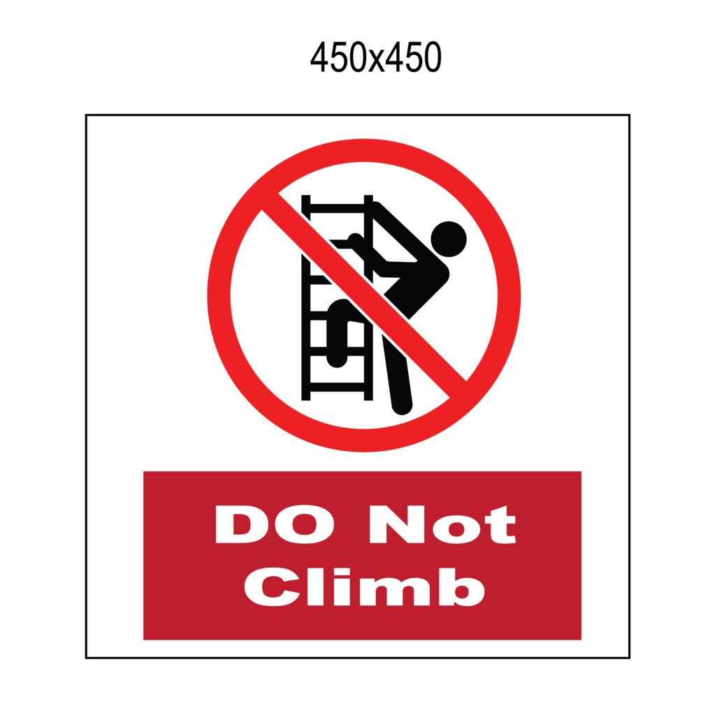 Sign Design