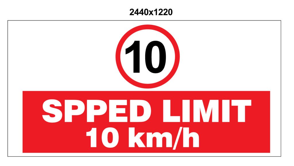 Sign Design